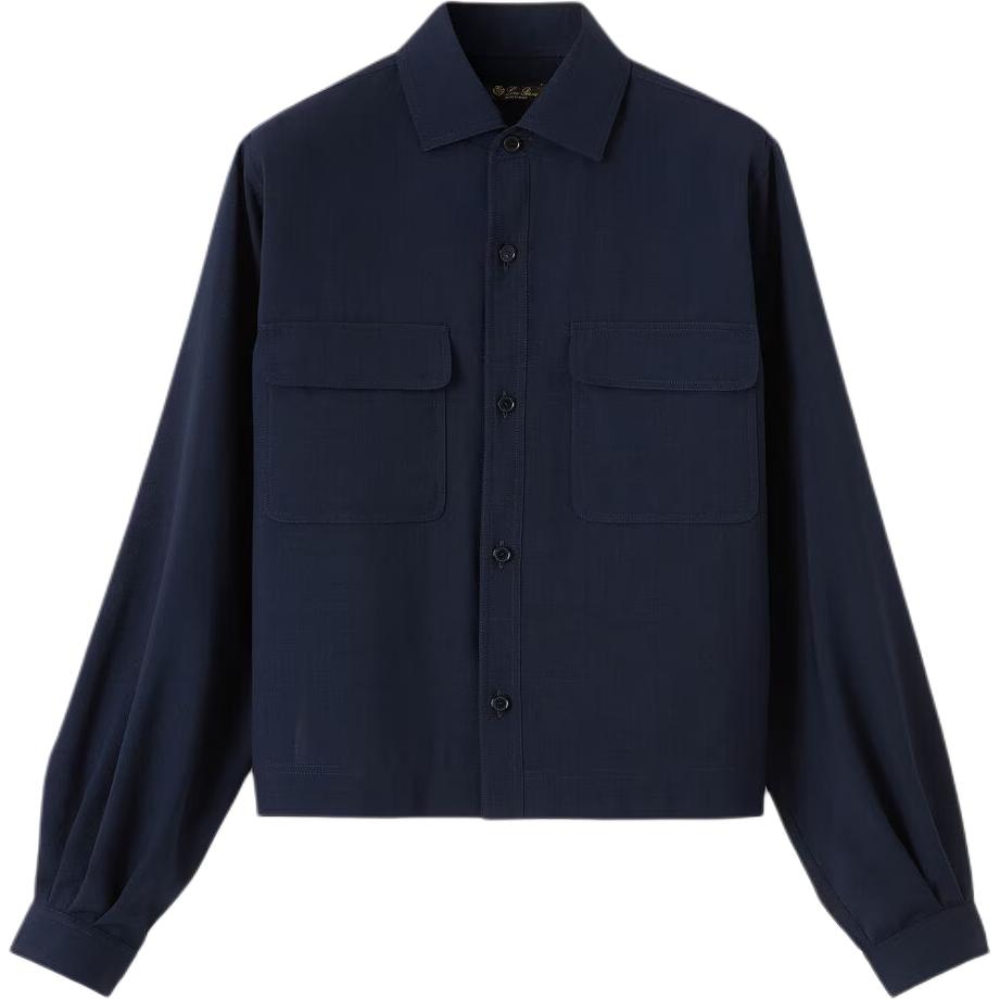 Loro Piana SS26