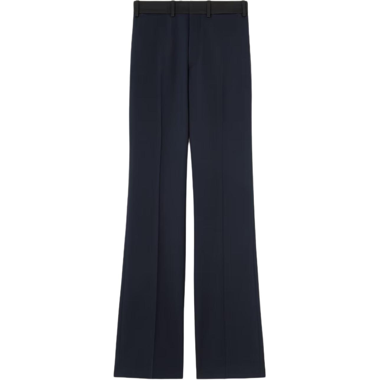 Loro Piana SS26