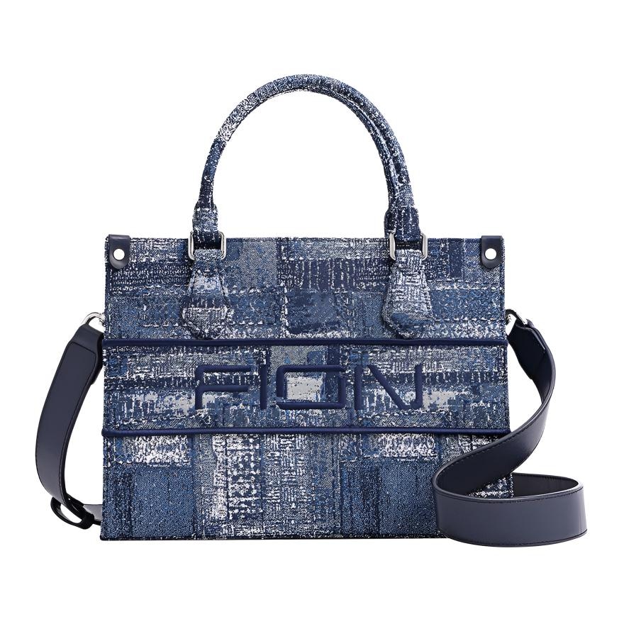 FION Tote