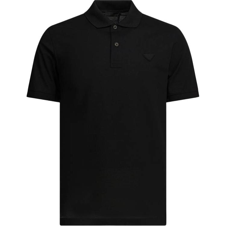 Prada Polo