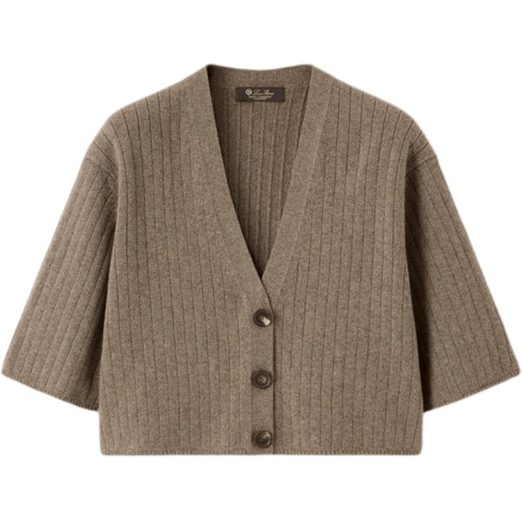 Loro Piana SS26 Baby Coste