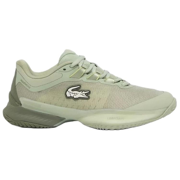 Lacoste AG-LT — фото 1