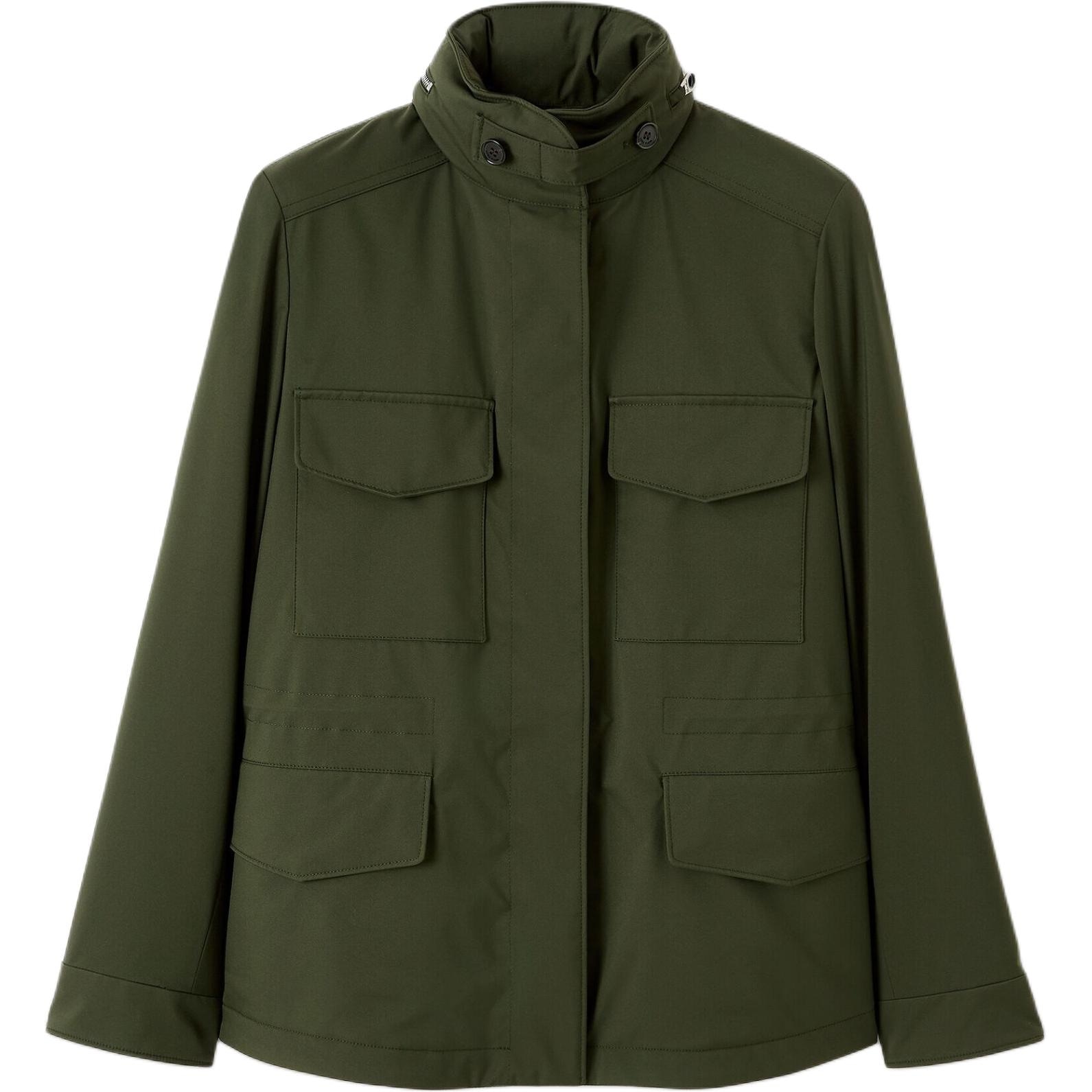 Loro Piana SS26