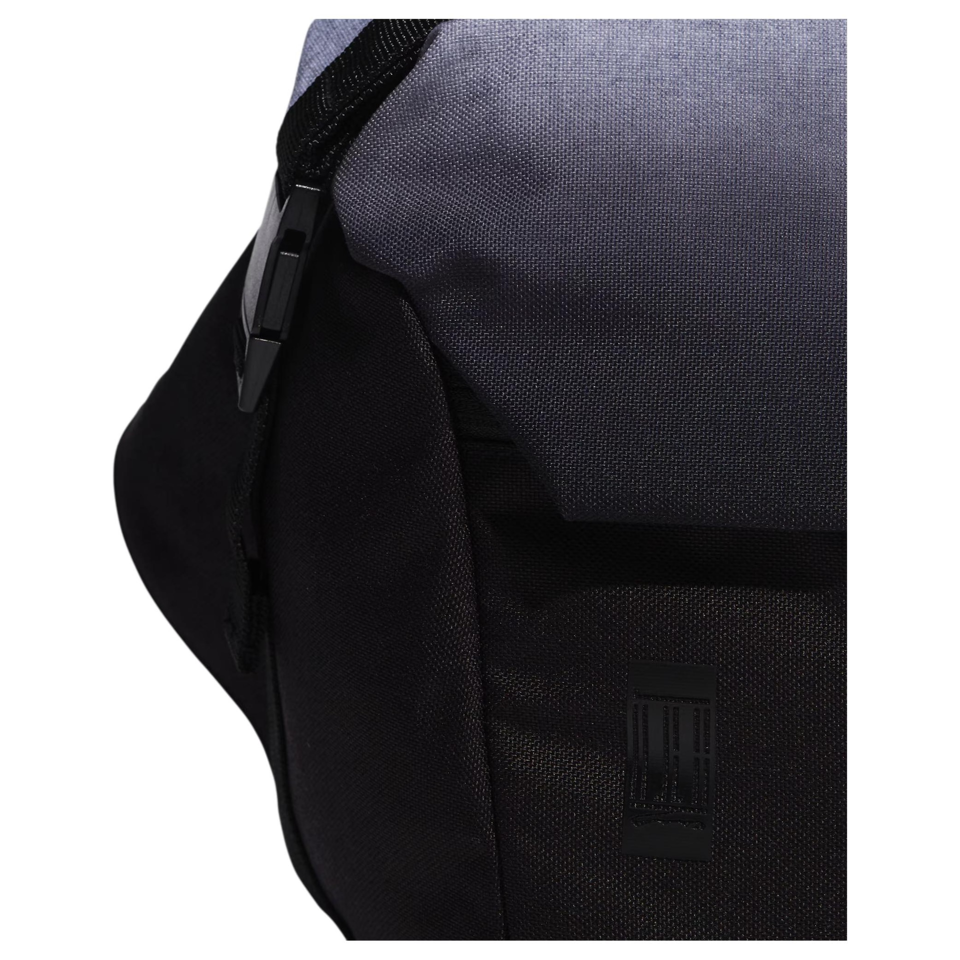 Adidas WUJI PORTABLE — фото 6