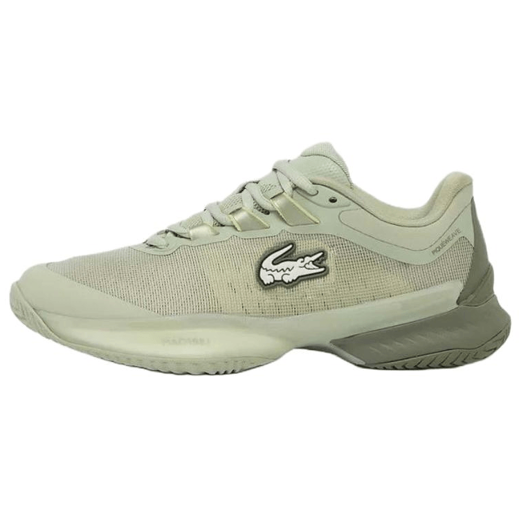 Lacoste AG-LT
