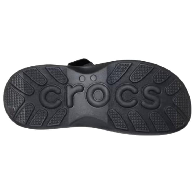 Crocs Soho TPU — фото 5