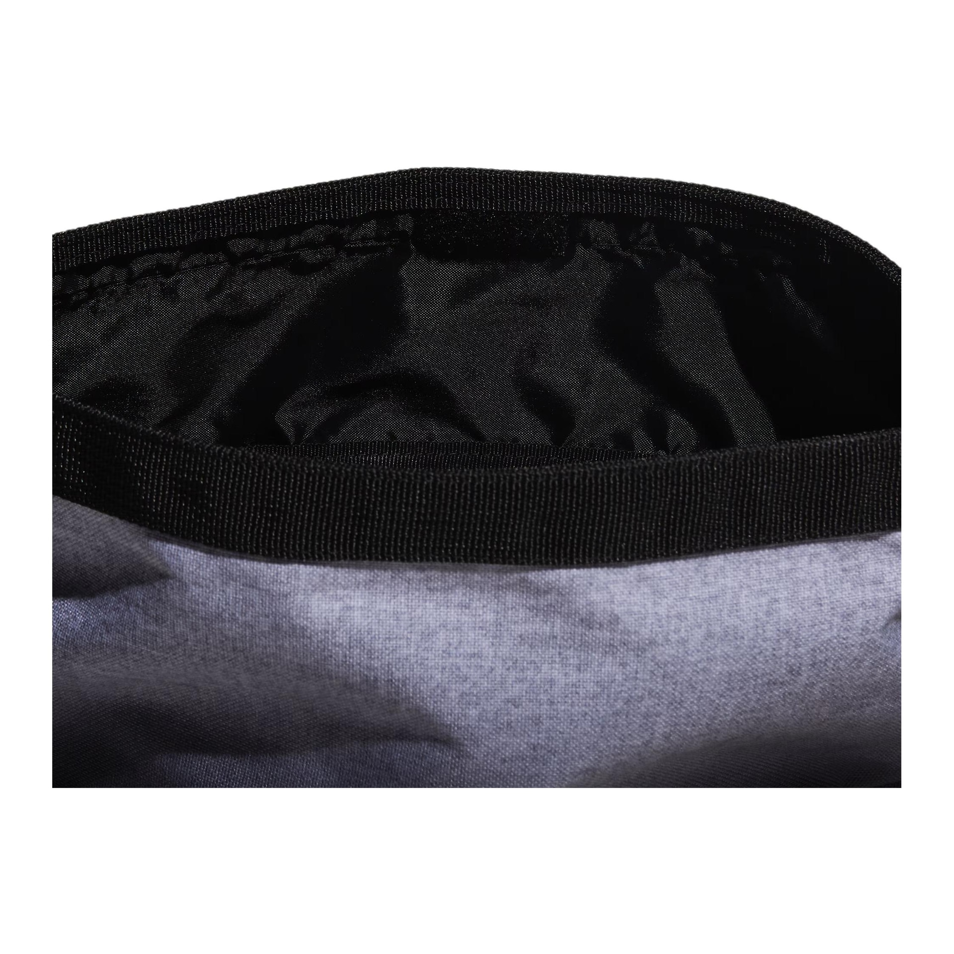 Adidas WUJI PORTABLE — фото 5