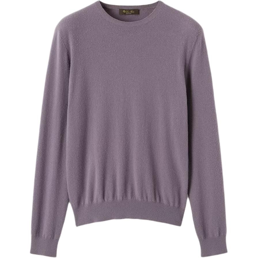 Loro Piana SS26