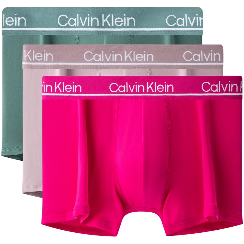 Calvin Klein Одежда (Арт. NP2858O) — фото 2