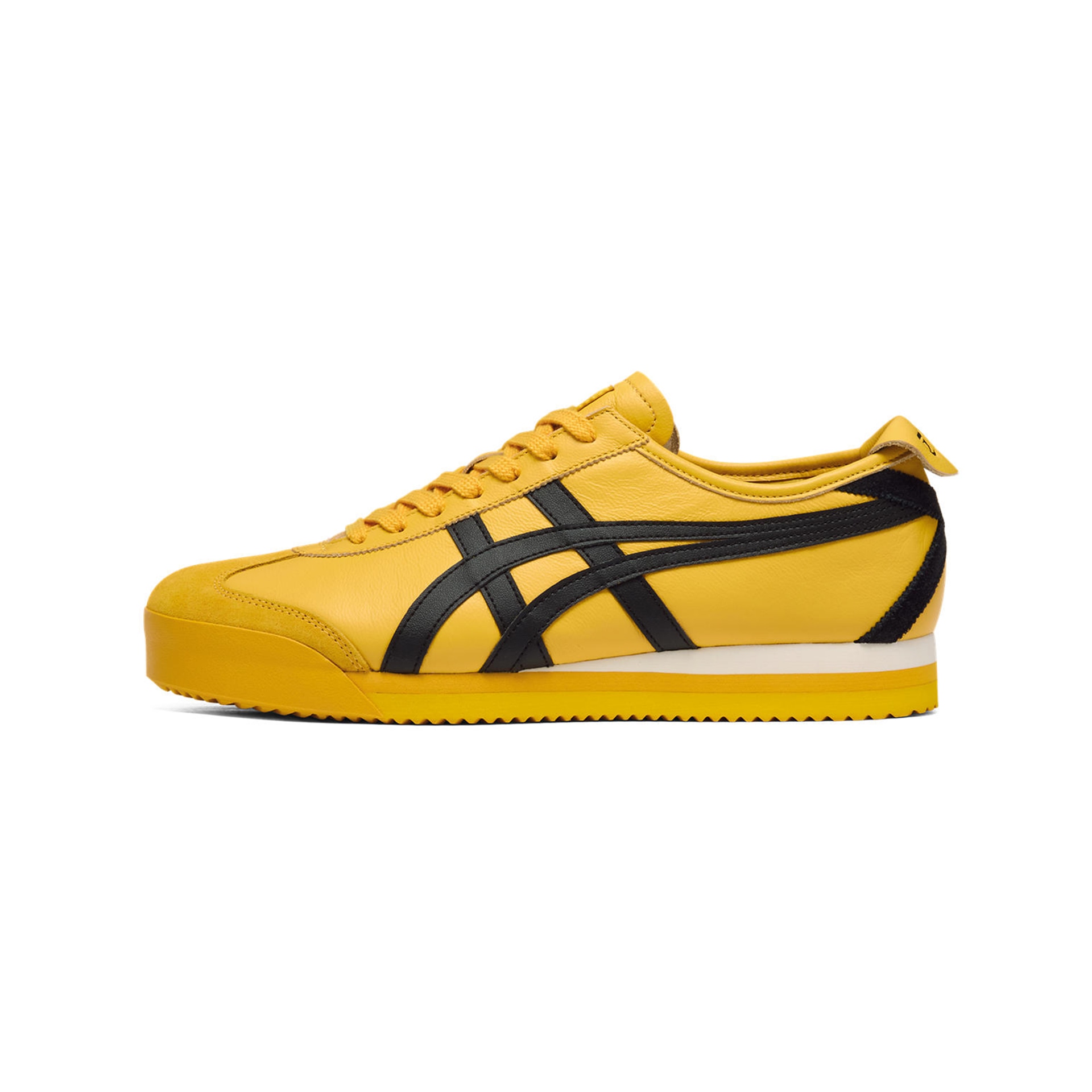 Onitsuka Tiger MEXICO 66 PF