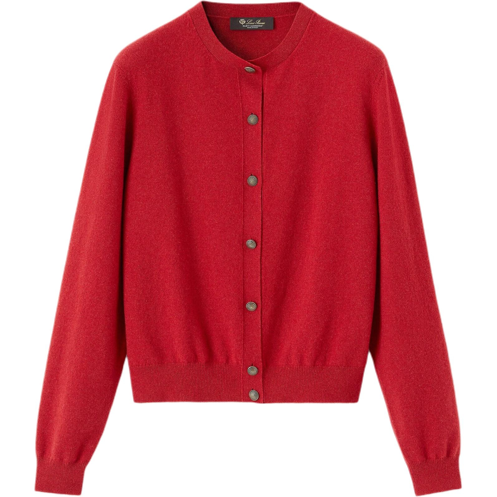 Loro Piana SS26