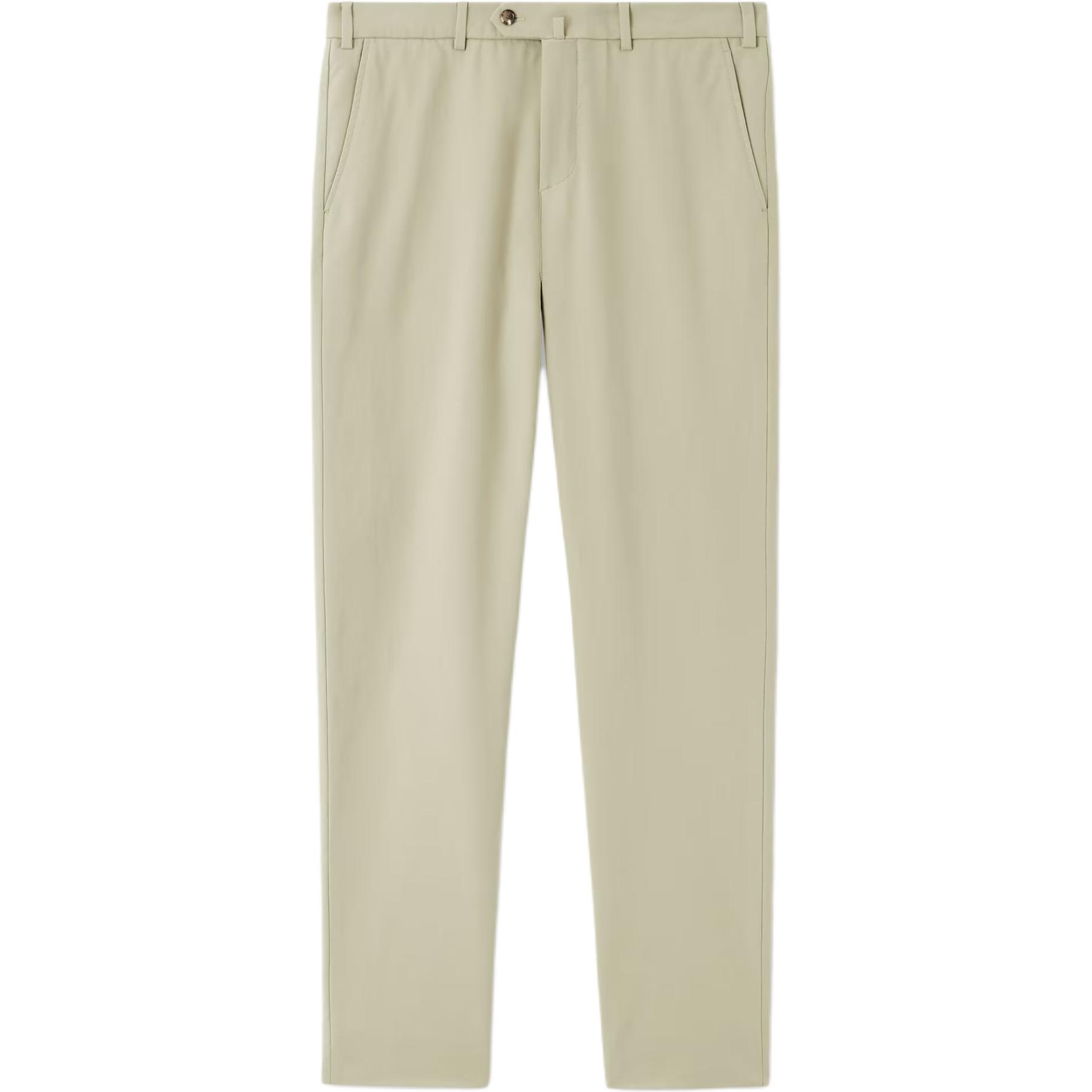 Loro Piana SS26