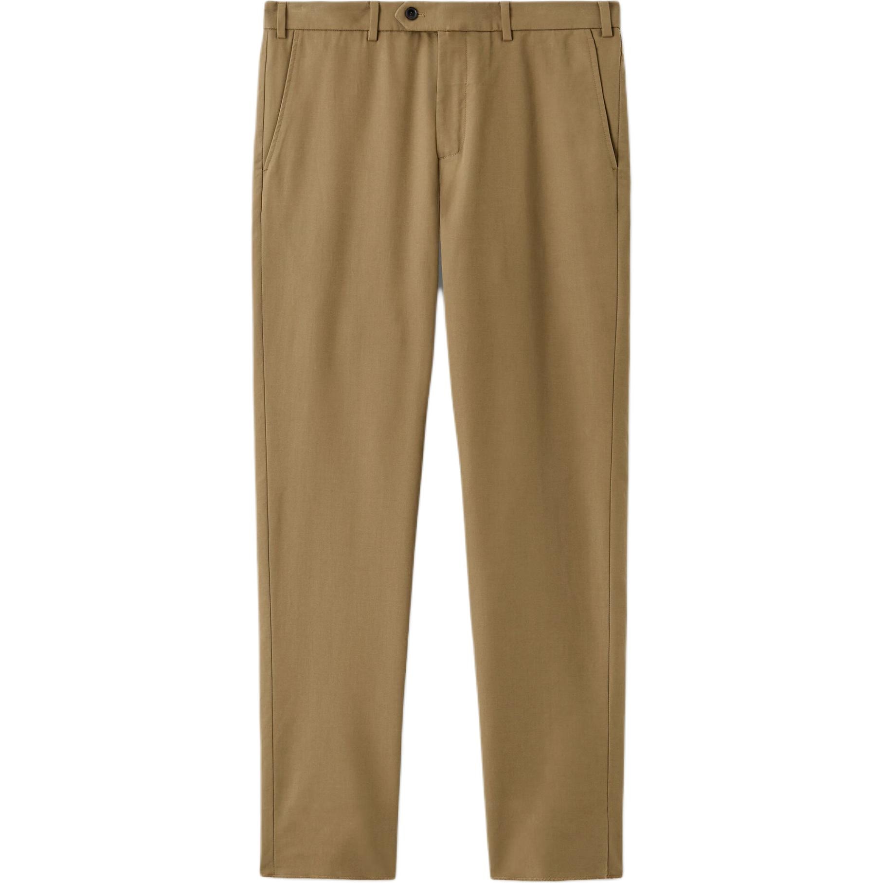 Loro Piana SS26