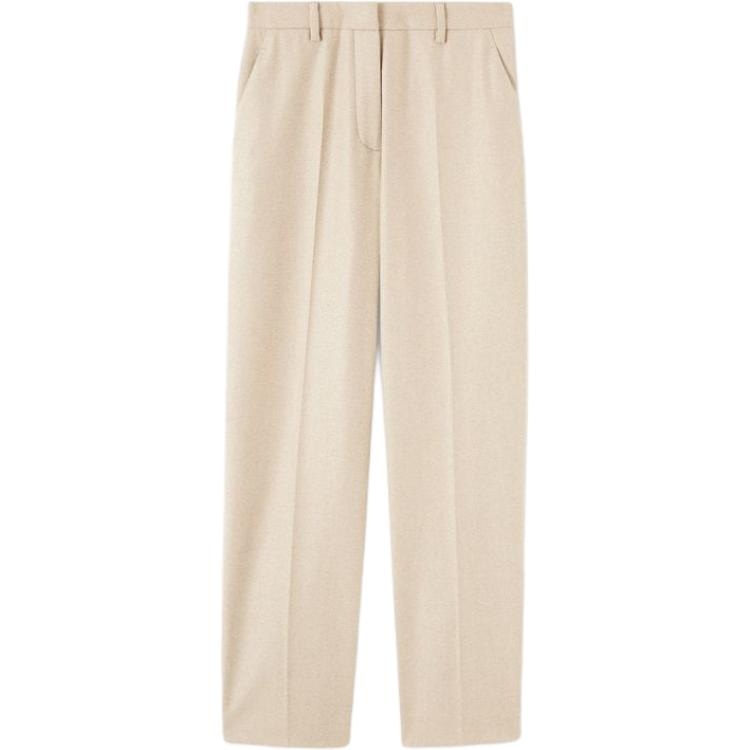 Loro Piana SS26 Dermot