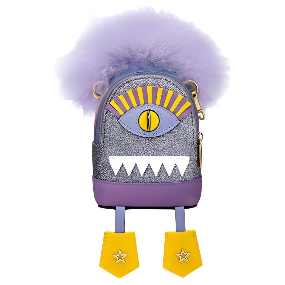 Fion insmini