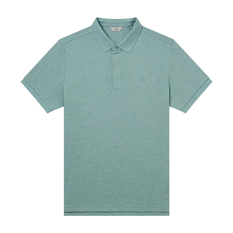 HAZZYS 哈吉斯 HAZZYS Polo