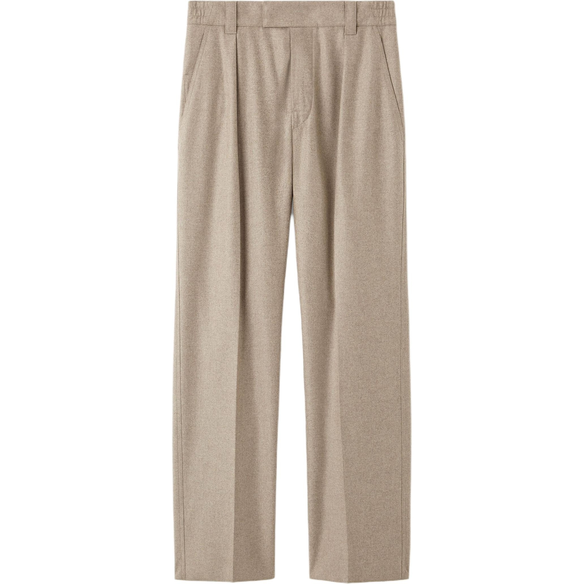 Loro Piana SS26