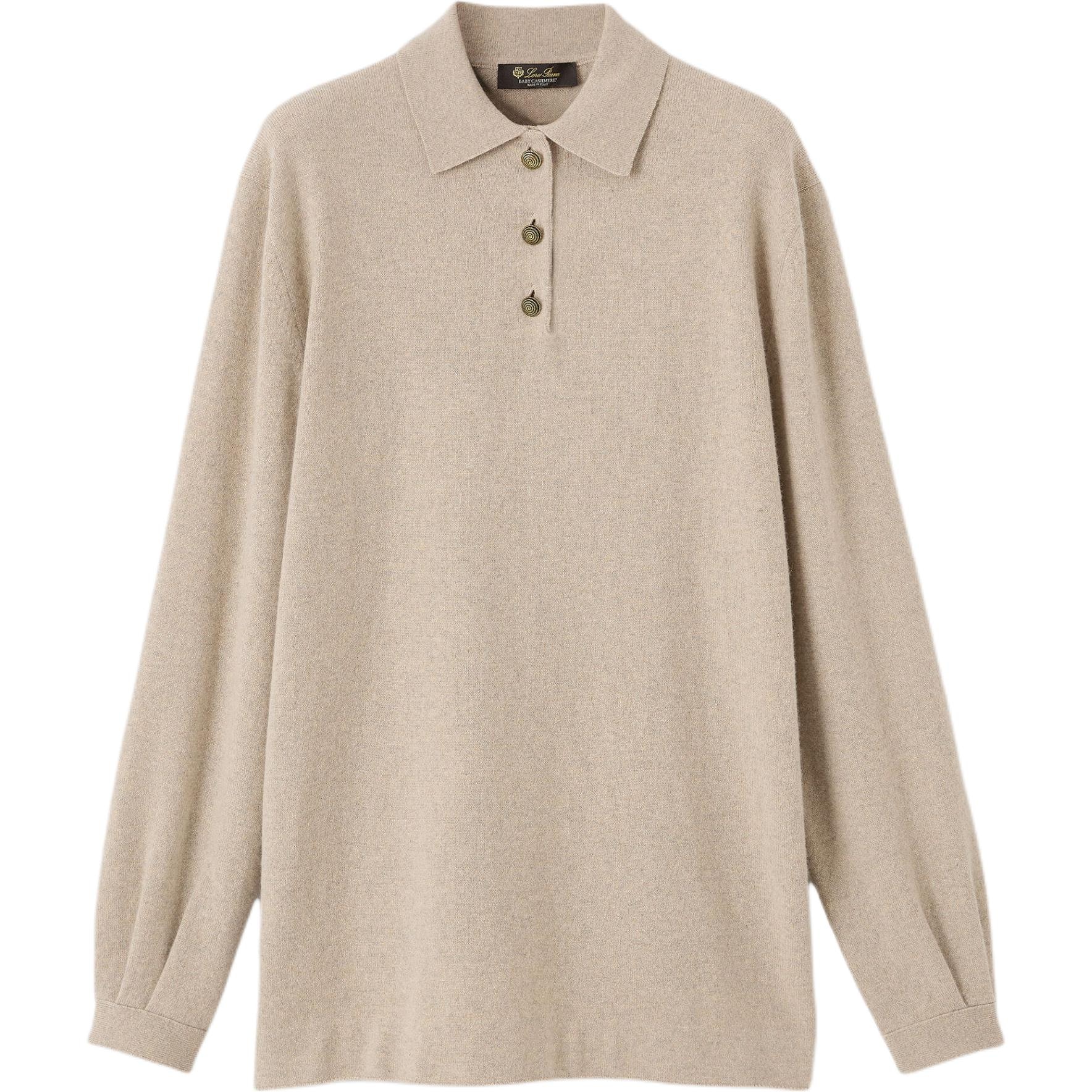Loro Piana SS26