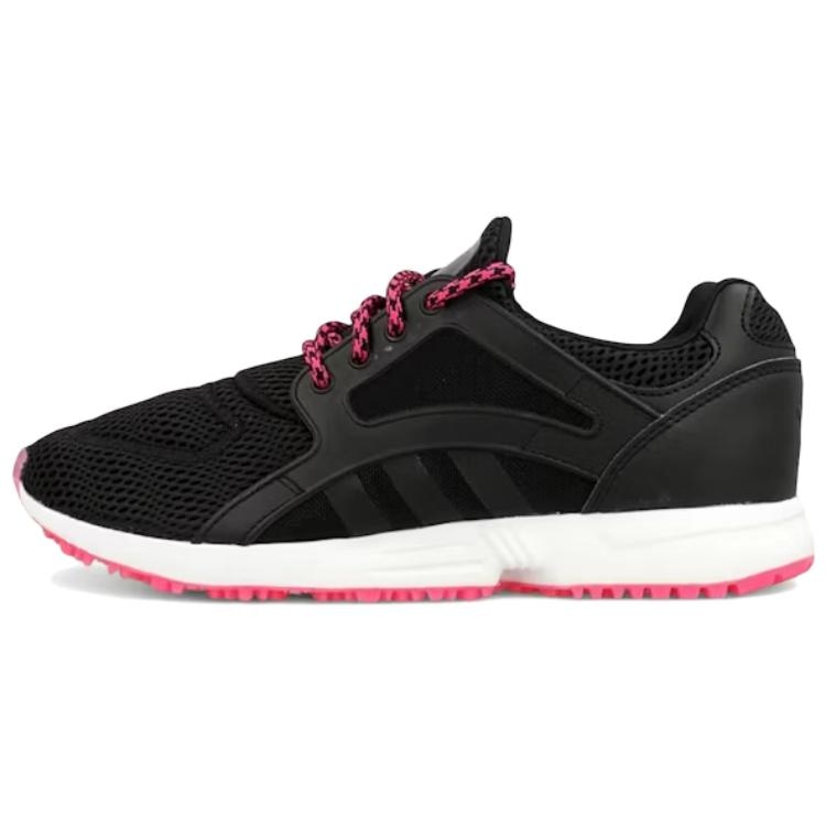 Adidas originals racer lite