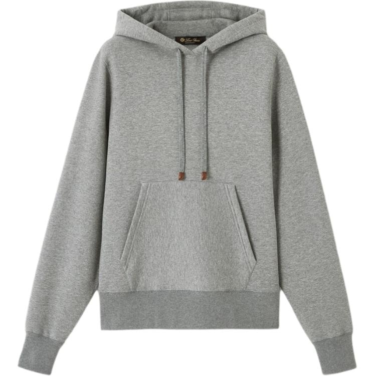 Loro Piana SS26