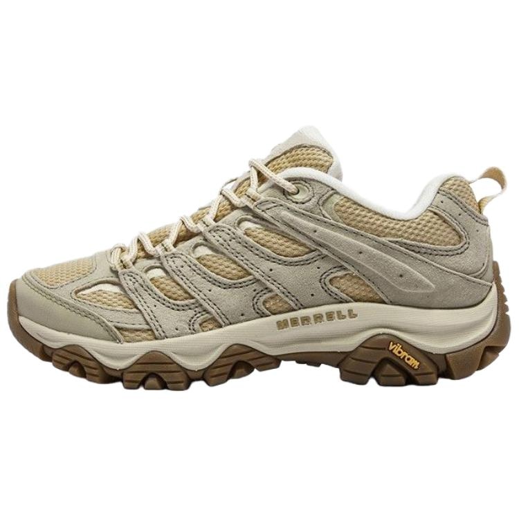 MERRELL/迈乐 MERRELL MOAB 3