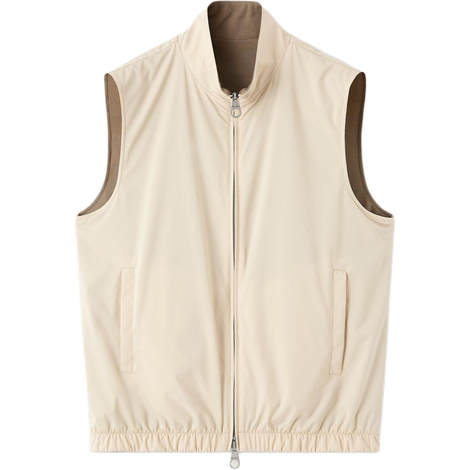 Loro Piana SS26