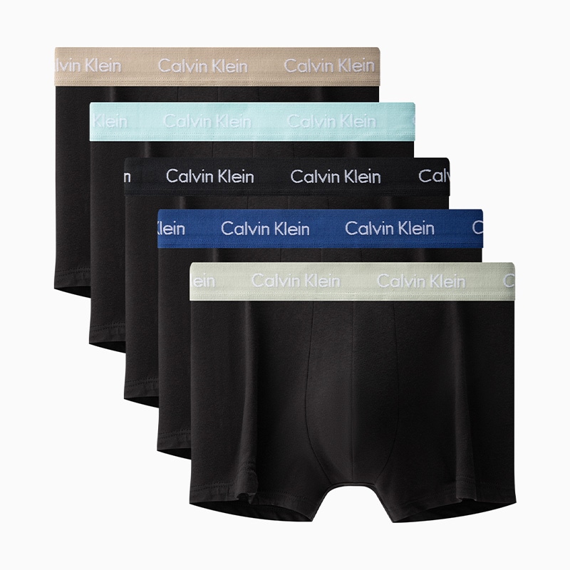 Calvin Klein Одежда (Арт. NB2734) — фото 5