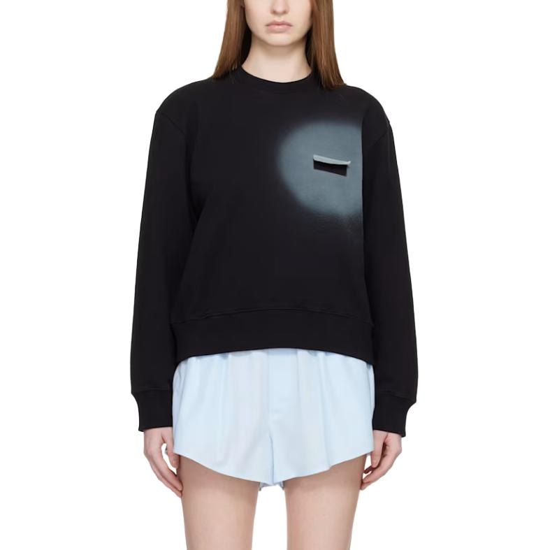 MM6 Maison Margiela MM6