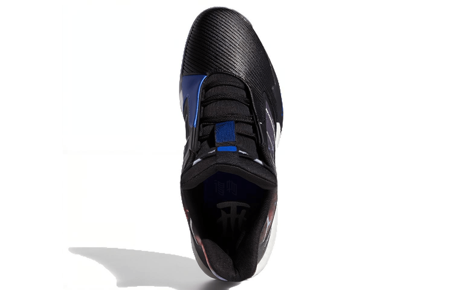 Adidas T Mac Millennium 2 — фото 3