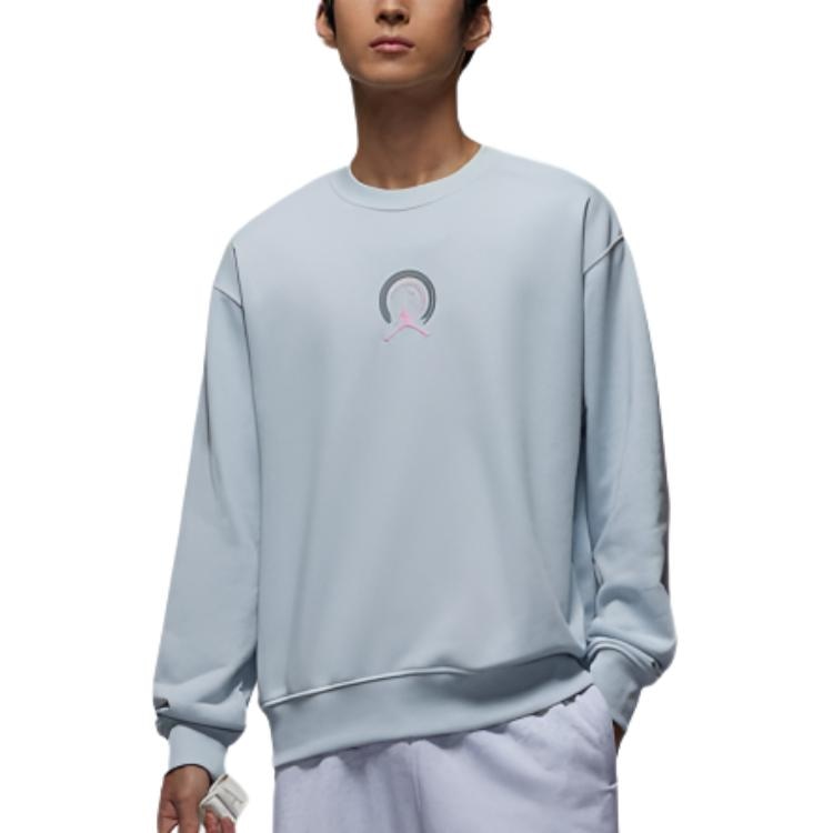 Худи Jordan