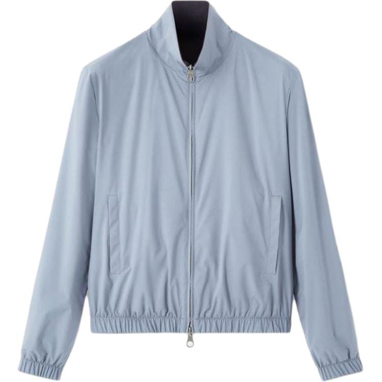 Loro Piana SS26