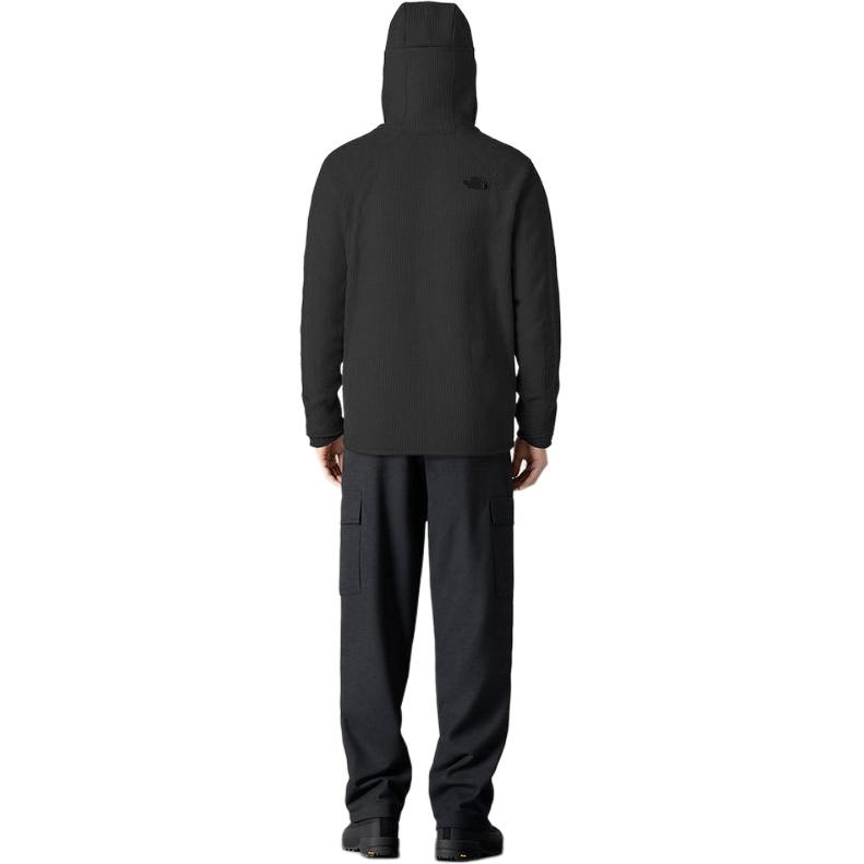 The North Face FW25 CNY — фото 5