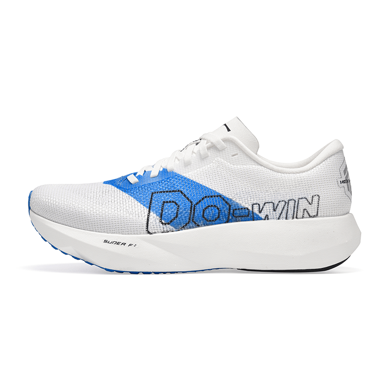 多威/DO-WIN DO-WIN 2.0