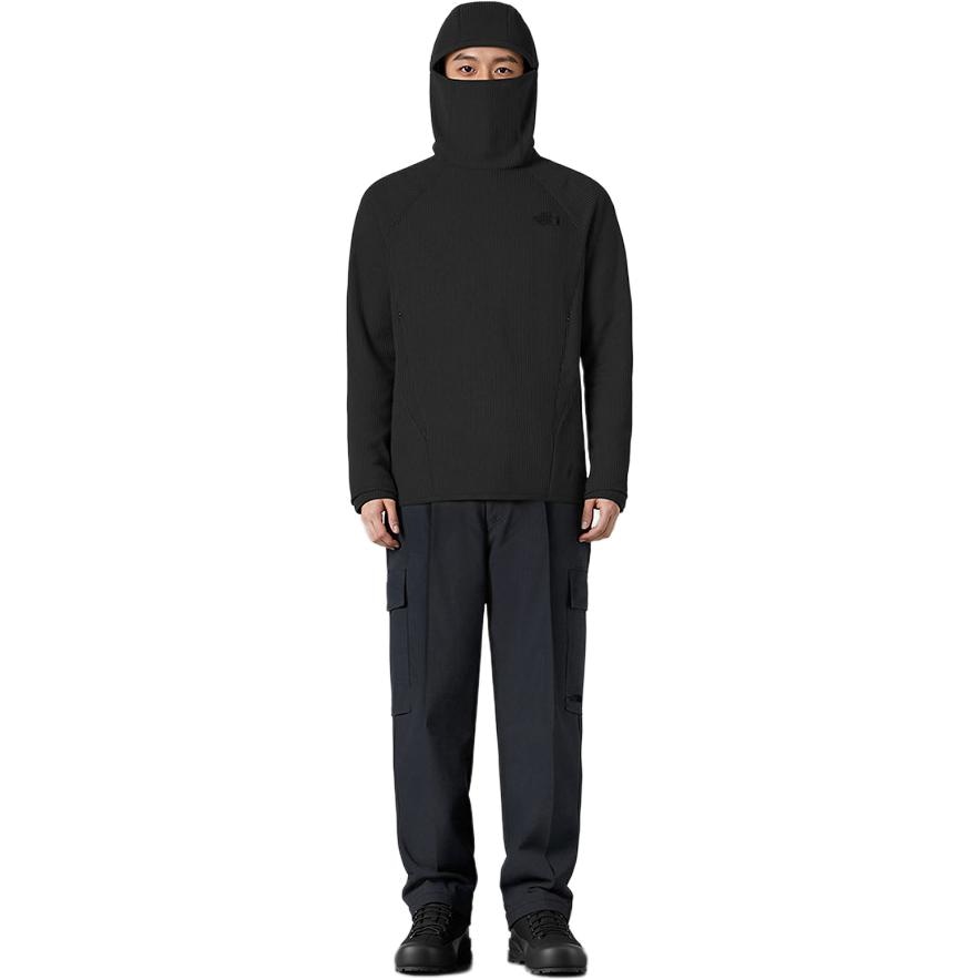 The North Face FW25 CNY — фото 6