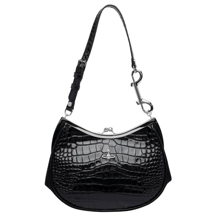 Vivienne Westwood Charm Frame