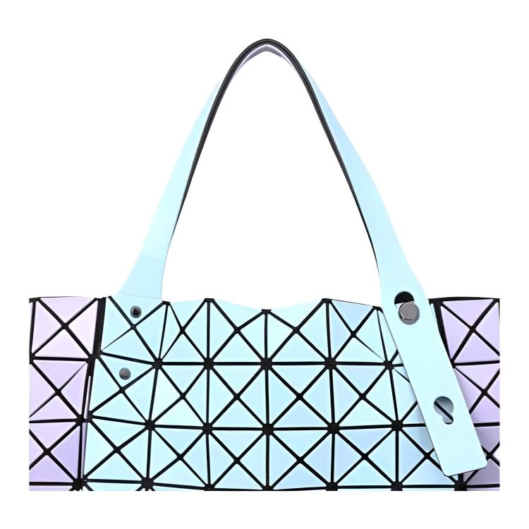 Issey Miyake Prism — фото 1