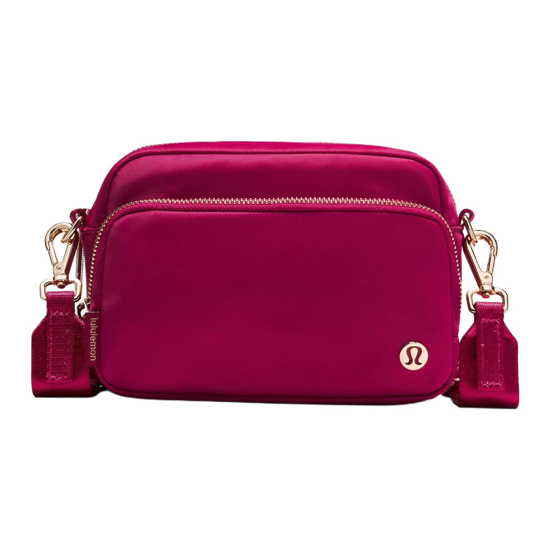 Сумка Lululemon Everywhere 2L