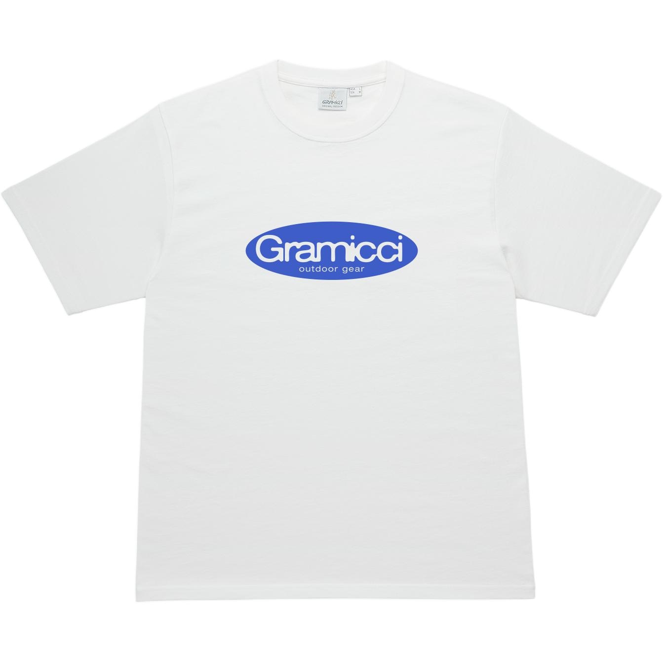 Gramicci T