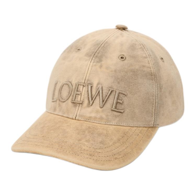 LOEWE 26 LOEWE