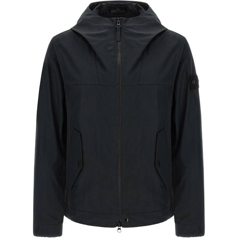 STONE ISLAND SS26 Ghost