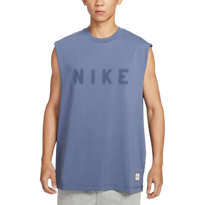 Nike AS M NK DF NAC