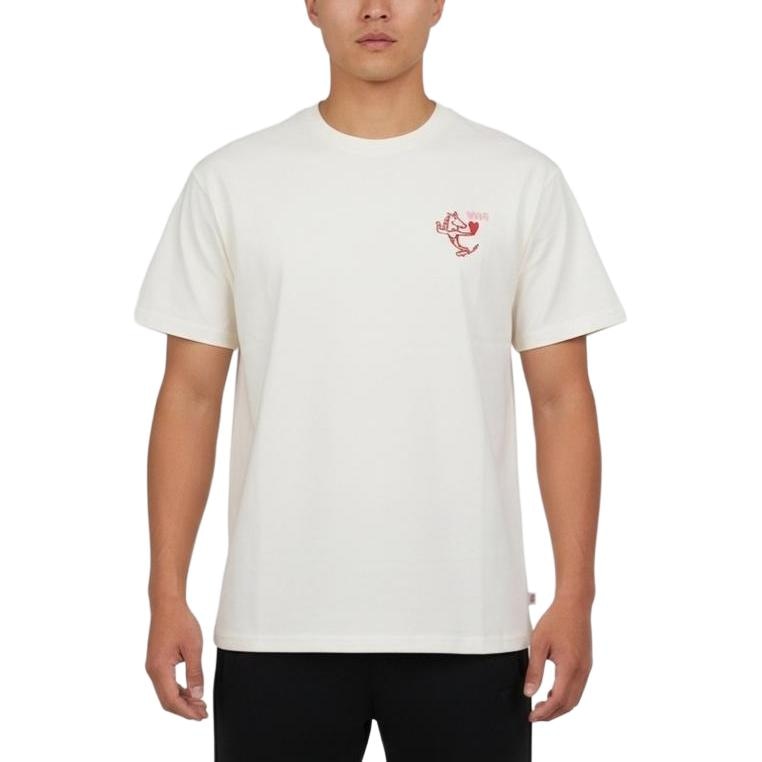Футболка Vans BOLIN AP HEAR T