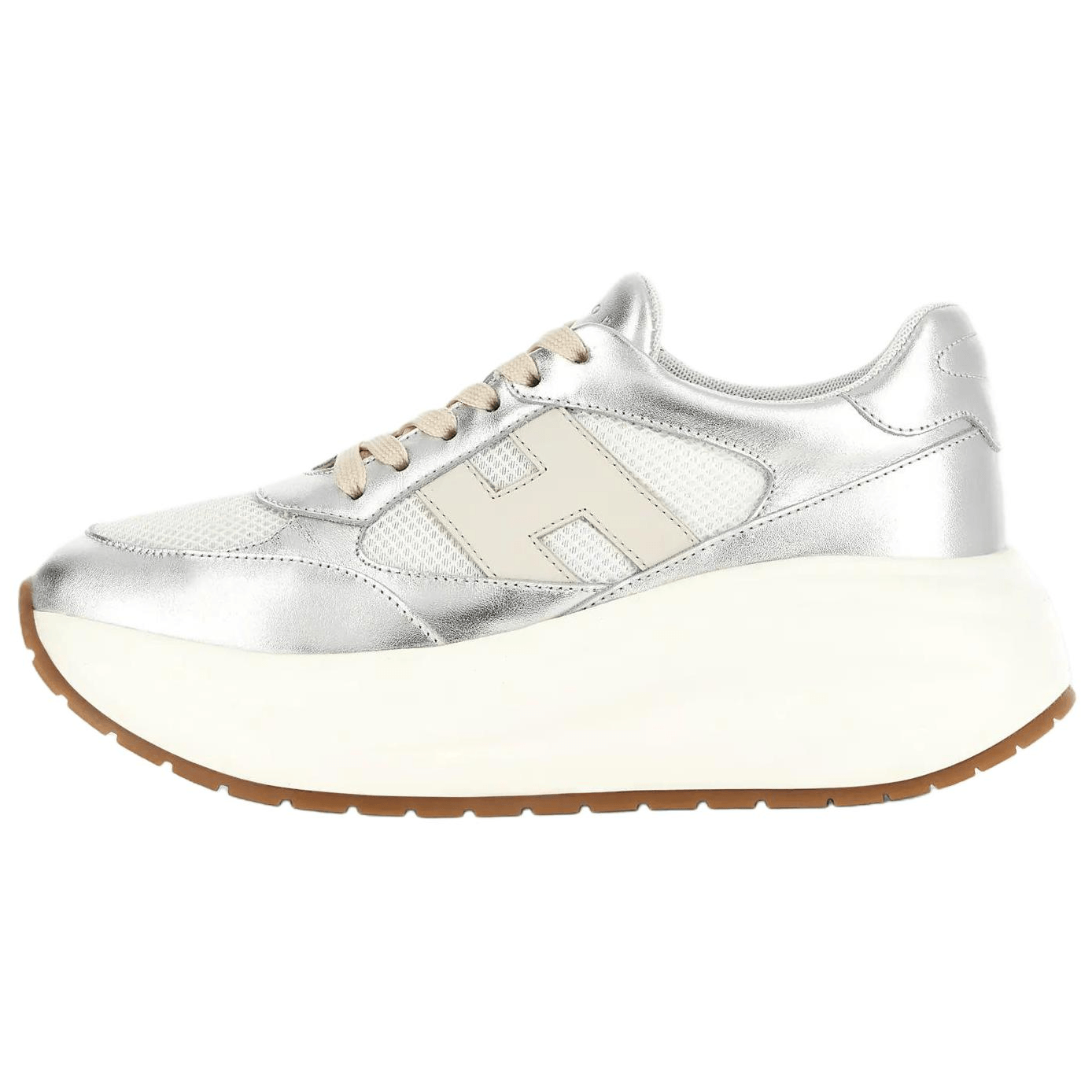 HOGAN Maxi I Active 6.5cm