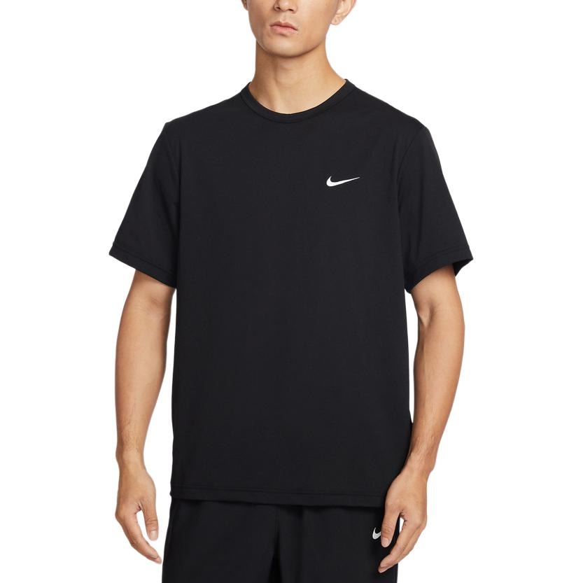 Футболка Nike HYVERSE AS M NK DF GFX SS TOP T