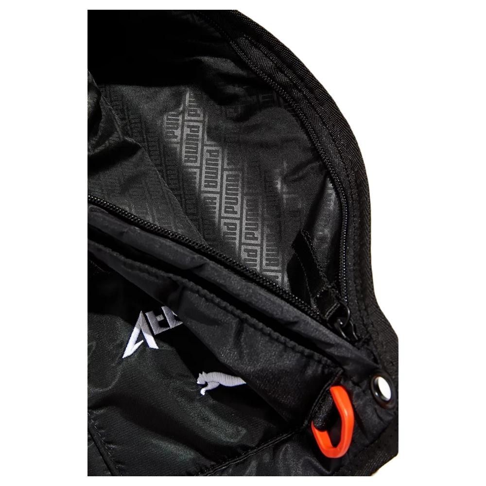 Puma x ATTEMPT CROSSBODY BAG — фото 4