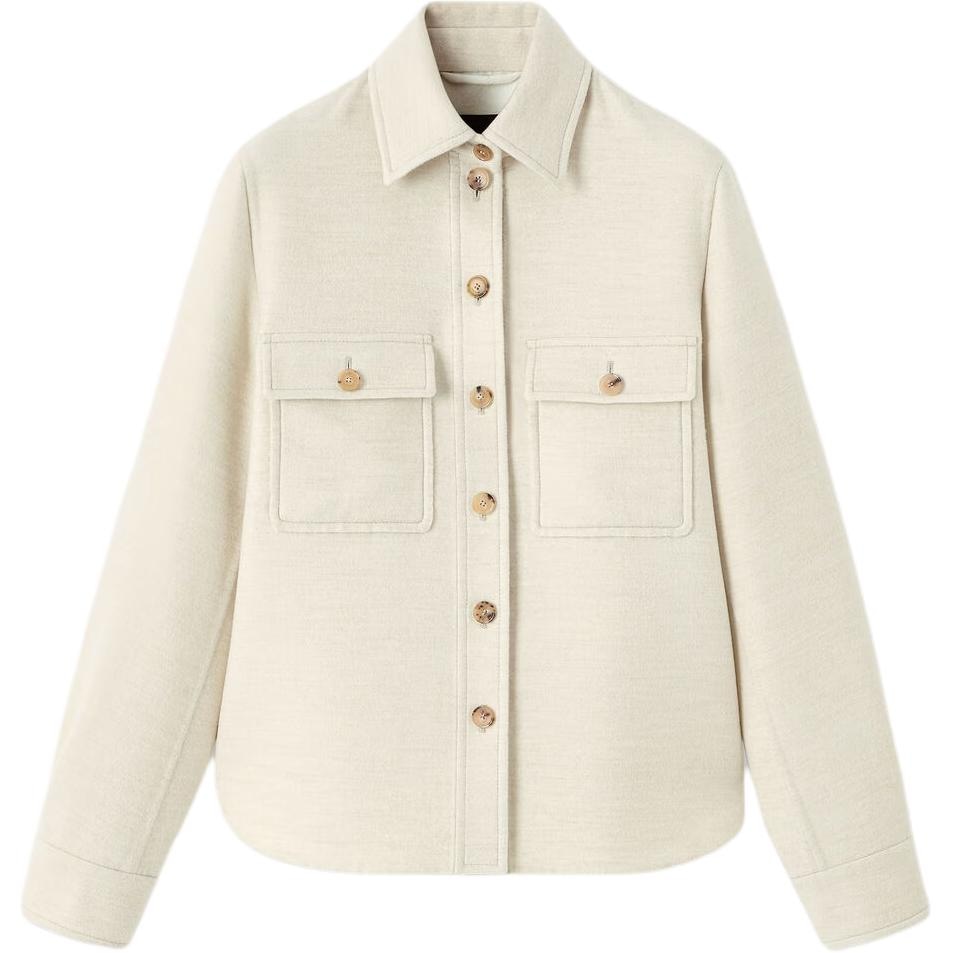 Loro Piana SS26