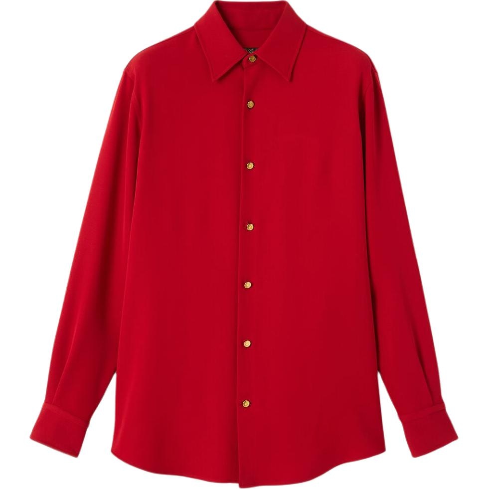 Loro Piana SS26
