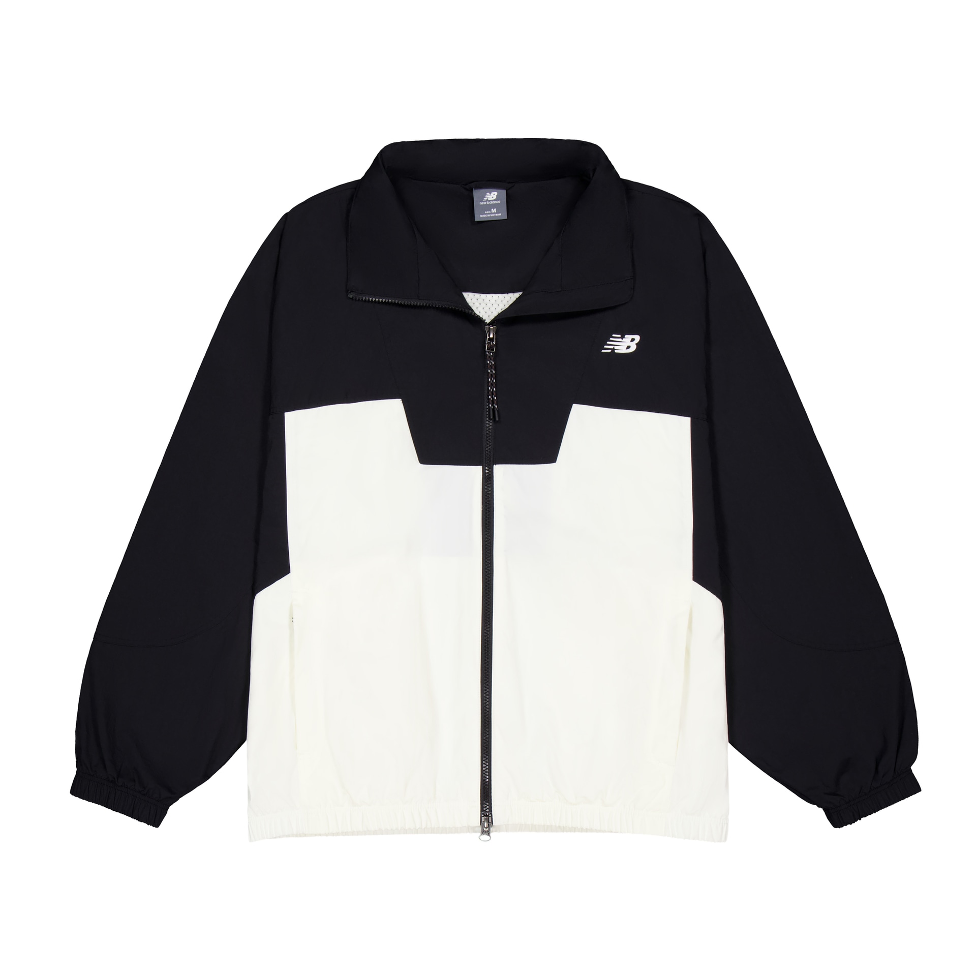 Куртка New Balance NB