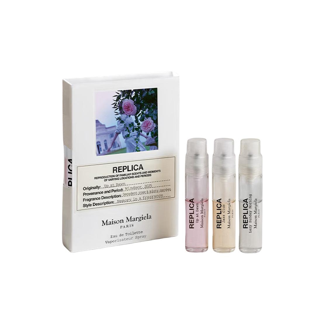 Maison Margiela EDT