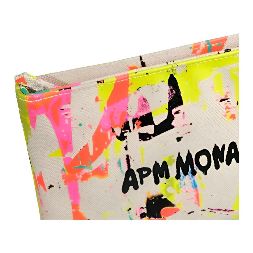 Apm Monaco Сумки (Арт. ACCESS38CL) — фото 4